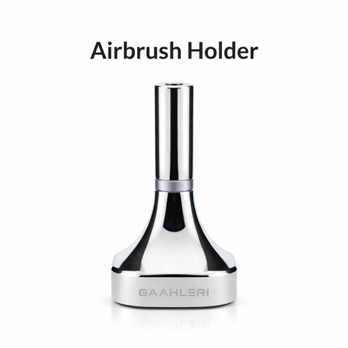 Gaahleri airbrush holder - gaahleri, heavy