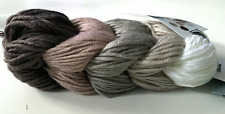 Caron x Pantone  Aran Yarn 60% Acrylic 20% Nylon 20% Merino Wool 100g River Rock