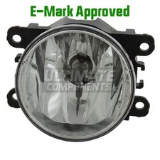 Vauxhall Vivaro Mk3 Van