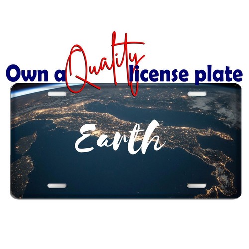 Earth globe space license - earth,