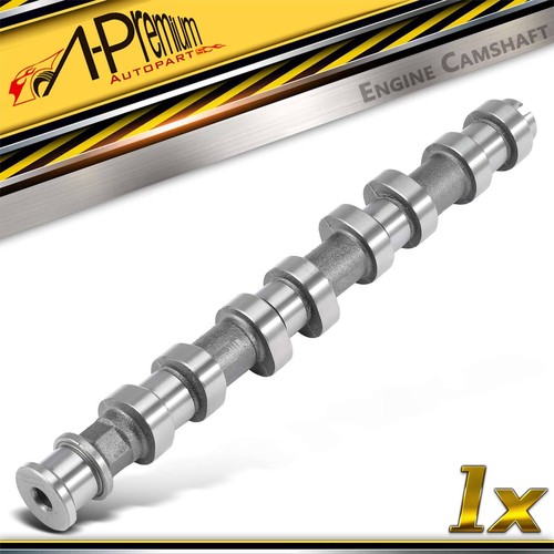 Premium camshaft exhaust for - a-premium,