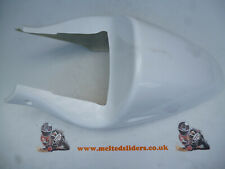 Suzuki GSXR 600 750 SRAD