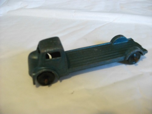 Dcmt crescent art deco - dcmt.,