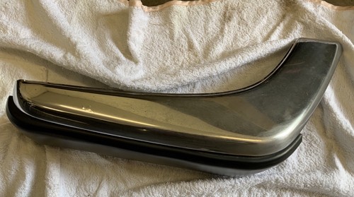 Jaguar xjs front right drivers - right,