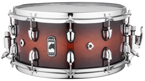 Mapex bpnml4700cvd black - mapex,
