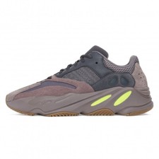 ADIDAS Yeezy Boost 700 Mauve | Size UK 4 US 4.5  | Brand New | EE9614