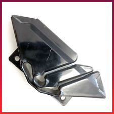 Silver Reed Yarn Feeder to fit