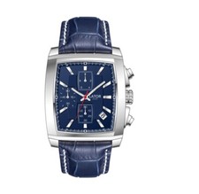 Mens Lator Calibre L400