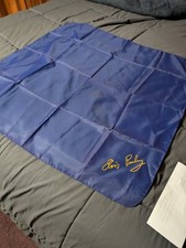 NEW OFFER: VERY RARE ELVIS