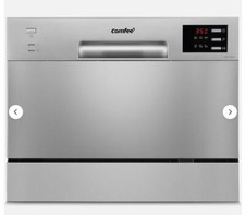 COMFEE KWH-TD602E-S