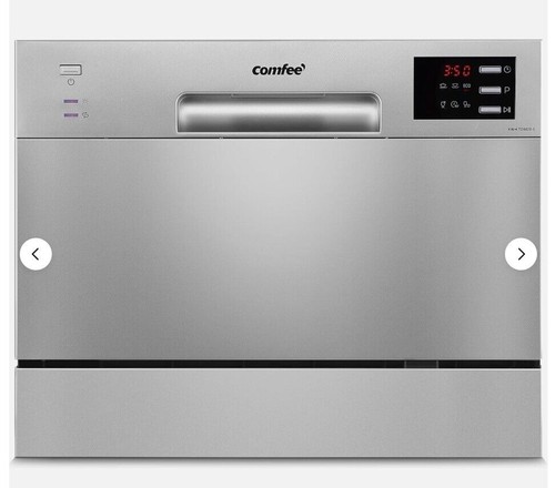 Comfee kwh td602e - comfee, kwh-td602e-s
