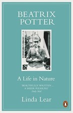 Beatrix Potter: A Life in