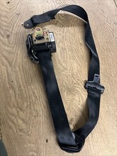 GENUINE PEUGEOT 807 FIAT