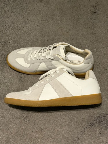 Maison margiela replica - maison,
