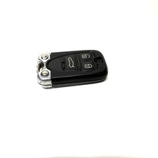 ALFA ROMEO 159 3 Button Smart