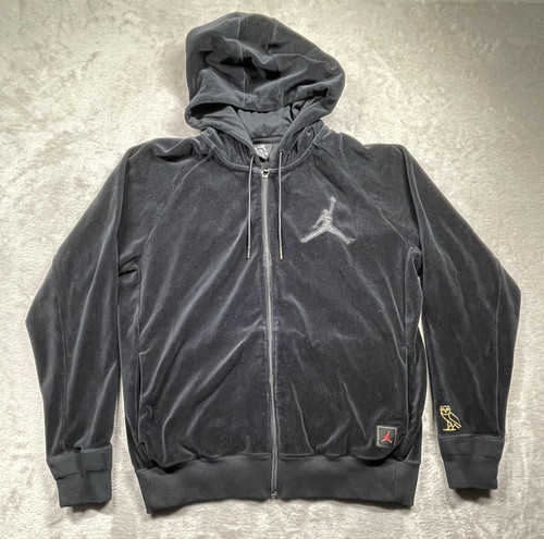 Air jordan hoodie - hoodie, xl