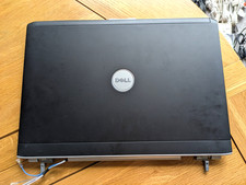 Dell Inspiron 1720 1721 Laptop