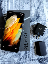 Samsung galaxy s21 ultra - galaxy, 5g