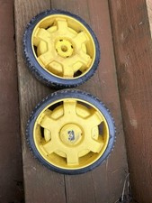 Champion Power Equipment