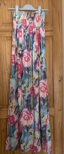 Miss selfridges floral - miss,