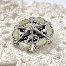 VINTAGE MIRACLE CELTIC