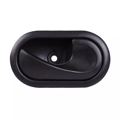 Interior door handle - interior,