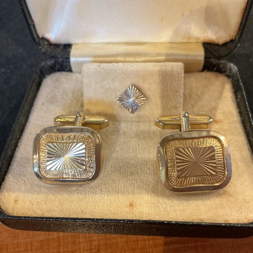 Beautiful vintage classic - beautiful,