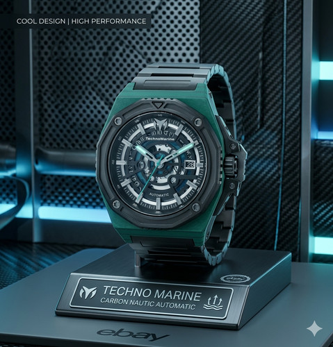 Rare invicta - 🔥🔥, rare!!