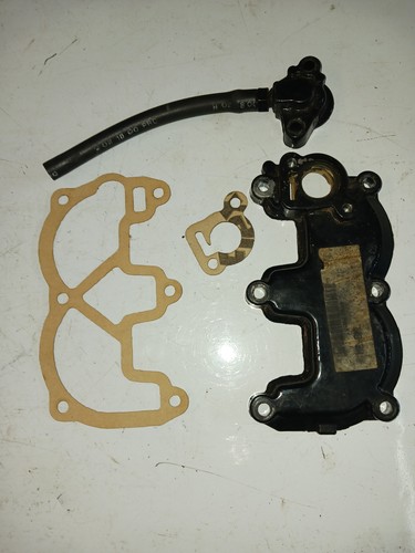 Mercury mariner outboard - mariner,