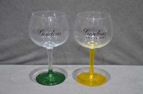 Gordon large balloon - 2x,