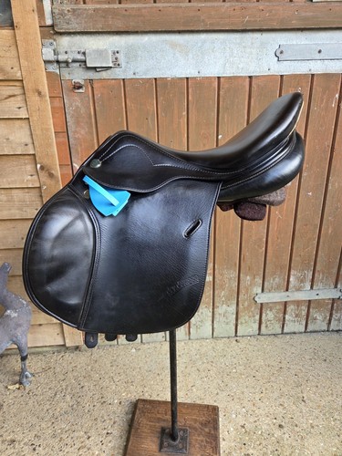 Prestige joyjumper - prestige,