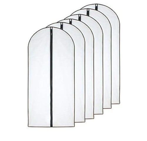 Clothes covers for - covers,