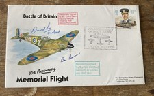 WW2 Battle of Britain Ben