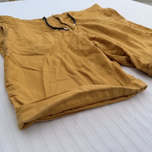 Zara man men shorts - zara,