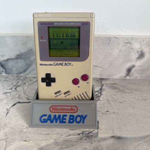 Original nintendo game - original,
