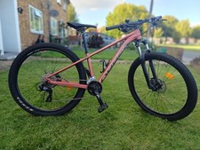 Orbea ONNA 27 XS Junior /