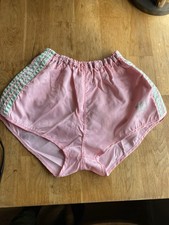 Men’s Rare Vintage Adidas