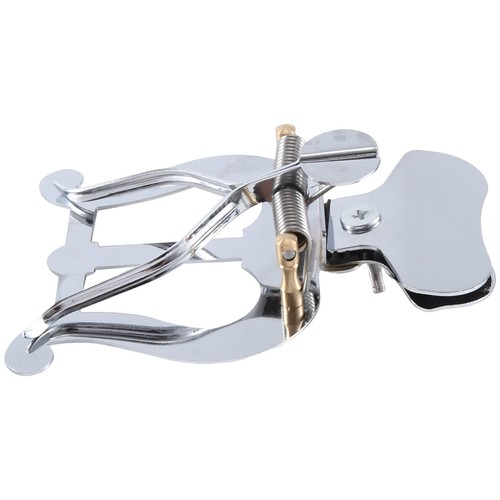 Marching portable stand - marching,