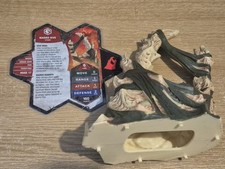 Heroscape Marro Hive Board