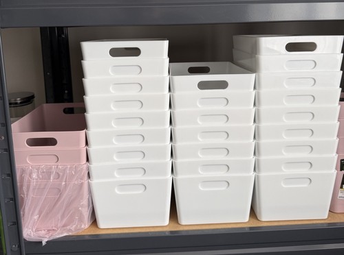 Wham studio storage boxes 02 - boxes, 4.02