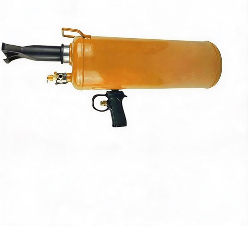 For handheld tire bead - for, 9l