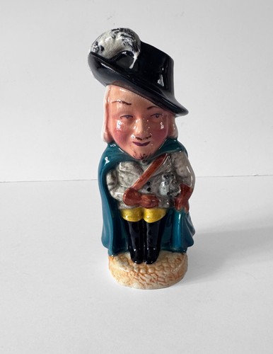 Vintage burlington ware - burlington,
