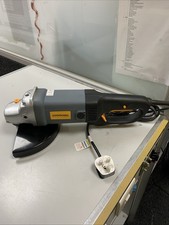 Tooltec Angle grinder 2000w Bj