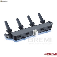 IGNITION COIL 20161 FOR
