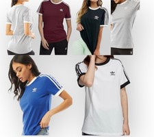 Women Adidas Originals 3
