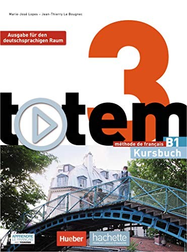 Totem ausgabe für den - für,