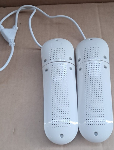Boot dryer shoe foot - dryer, &