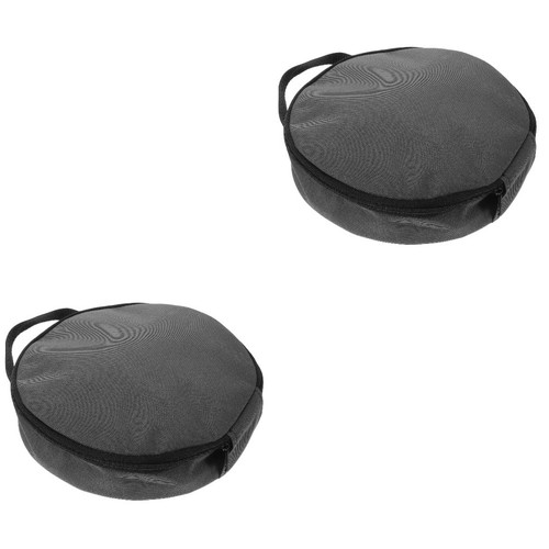 Portable insulated neck - portable,