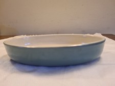 Denby Stoneware Pie /Casserole
