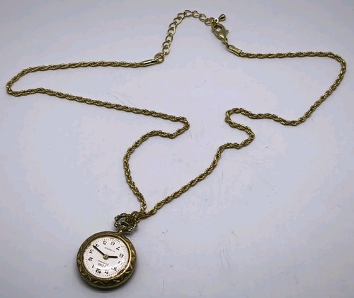 Vtg 1960s fero - 1960s, feldmann